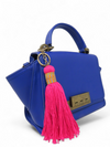 Bolso "Eartha"