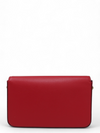 Bolso Rojo