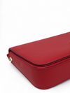Bolso Rojo