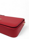 Bolso Rojo