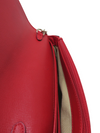Bolso Rojo