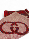 Pañuelo Rojo
