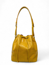 Bolso "Vintage Epi Noé"
