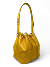 Bolso "Vintage Epi Noé"
