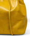 Bolso "Vintage Epi Noé"