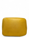 Bolso "Vintage Epi Noé"