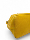 Bolso "Vintage Epi Noé"