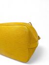 Bolso "Vintage Epi Noé"