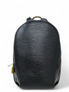 Morral "Epi Mabillon Backpack"