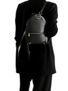 Morral "Epi Mabillon Backpack"