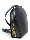 Morral "Epi Mabillon Backpack"