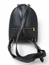 Morral "Epi Mabillon Backpack"