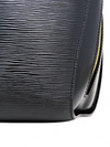 Morral "Epi Mabillon Backpack"