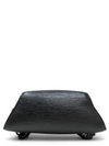 Morral "Epi Mabillon Backpack"