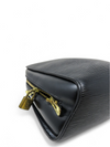 Morral "Epi Mabillon Backpack"