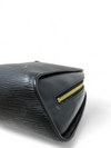 Morral "Epi Mabillon Backpack"