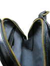Morral "Epi Mabillon Backpack"
