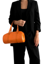 Bolso "Epi Leather Soufflot"