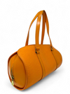Bolso "Epi Leather Soufflot"