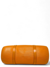 Bolso "Epi Leather Soufflot"