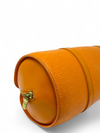 Bolso "Epi Leather Soufflot"