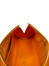 Bolso "Epi Leather Soufflot"