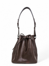 Bolso "Vintage Epi Noé"