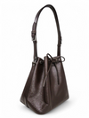 Bolso "Vintage Epi Noé"