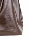 Bolso "Vintage Epi Noé"