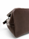 Bolso "Vintage Epi Noé"