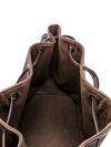 Bolso "Vintage Epi Noé"