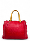 Bolso "Andy Bag"
