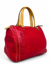 Bolso "Andy Bag"