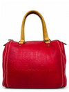 Bolso "Andy Bag"