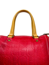 Bolso "Andy Bag"
