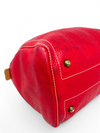 Bolso "Andy Bag"