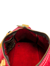 Bolso "Andy Bag"