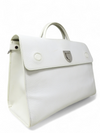 Bolso "Bullcalf Medium Diorever Flap"