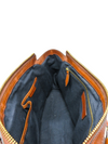 Bolso "House Check Bridle Gladstone Tote"
