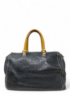 Bolso "Andy Bag"
