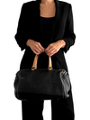 Bolso "Andy Bag"