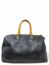 Bolso "Andy Bag"