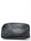 Bolso "Andy Bag"