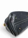Bolso "Andy Bag"