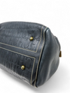 Bolso "Andy Bag"