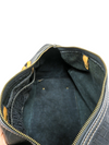 Bolso "Andy Bag"