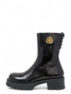 Botines "Alia Chelsea Boots"