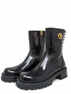 Botines "Alia Chelsea Boots"