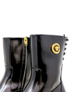 Botines "Alia Chelsea Boots"
