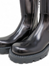 Botines "Alia Chelsea Boots"